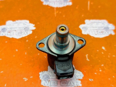 Клапан рулевой рейки MERCEDES-BENZ C-класс W204/S204 (2006 - 2011) &mdash; Разборка Мерседес