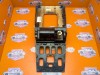 Накладка кулисы АКПП MERCEDES-BENZ M-класс W163 (1997 - 2001) ML 230 2.3 4MATIC MT (150 л.с.) фото 9 &mdash; Разборка Мерседес