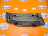 Крышка фары MERCEDES-BENZ S-класс W140 (1991 - 1998) фото 3 &mdash; Разборка Мерседес