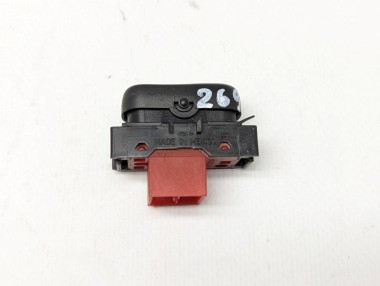 Кнопка регулировки зеркал MERCEDES-BENZ M-класс W163 (1997 - 2001) — Разборка Мерседес