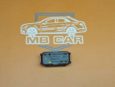 Кнопка MERCEDES-BENZ W124 W124/S124/C124/A124 (1984 - 1993) — Разборка Мерседес