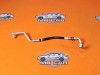 Трубка кондиционера MERCEDES-BENZ C-класс W203/S203/CL203 (2000 - 2004) фото 1 &mdash; Разборка Мерседес