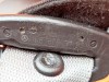 Ремень безопасности передний левый MERCEDES-BENZ A-класс W168 рестайлинг (2001 - 2004) A 210 2.1 AT (140 л.с.) фото 6 &mdash; Разборка Мерседес