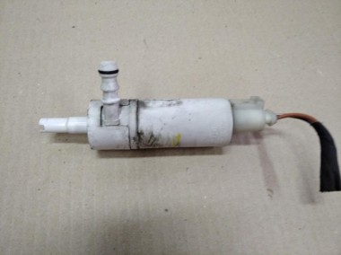 Насос омывателей MERCEDES-BENZ M-класс W164 (2005 - 2008) — Разборка Мерседес