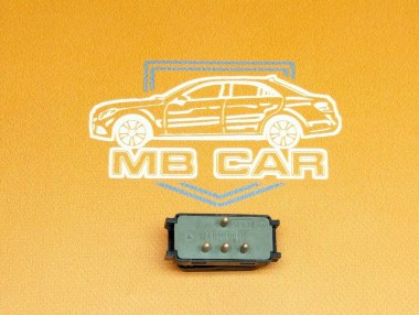 Кнопка MERCEDES-BENZ W124 W124/S124/C124/A124 (1984 - 1993) — Разборка Мерседес