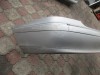 Бампер задний MERCEDES-BENZ S-класс W220 рестайлинг (2002 - 2005) фото 3 — Разборка Мерседес