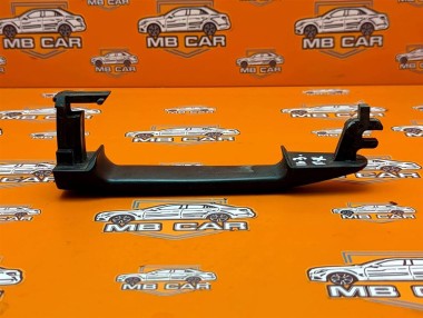 Ручка двери наружняя MERCEDES-BENZ M-класс W163 (1997 - 2001) — Разборка Мерседес