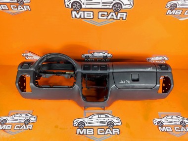 Торпеда MERCEDES-BENZ M-класс W163 (1997 - 2001) &mdash; Разборка Мерседес