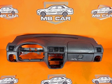 Торпеда MERCEDES-BENZ M-класс W163 (1997 - 2001) &mdash; Разборка Мерседес