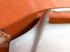 Капот MERCEDES-BENZ M-класс W163 (1997 - 2001) фото 5 &mdash; Разборка Мерседес
