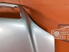 Капот MERCEDES-BENZ M-класс W163 (1997 - 2001) фото 7 &mdash; Разборка Мерседес