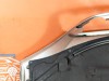Капот MERCEDES-BENZ M-класс W163 (1997 - 2001) фото 17 &mdash; Разборка Мерседес