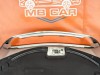 Капот MERCEDES-BENZ M-класс W163 (1997 - 2001) фото 18 &mdash; Разборка Мерседес