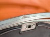 Капот MERCEDES-BENZ M-класс W163 (1997 - 2001) фото 21 &mdash; Разборка Мерседес