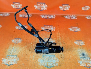 ЭГУР MERCEDES-BENZ A-класс W168 рестайлинг (2001 - 2004) &mdash; Разборка Мерседес