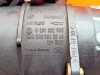 Расходомер MERCEDES-BENZ E-класс W211/S211 (2002 - 2006) фото 6 &mdash; Разборка Мерседес