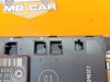 Блок двери MERCEDES-BENZ SLK-класс R171 (2004 - 2008) фото 3 &mdash; Разборка Мерседес