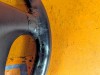 Руль MERCEDES-BENZ E-класс W210/S210 рестайлинг (1999 - 2003) E 200 2.0 MT (163 л.с.) фото 11 &mdash; Разборка Мерседес