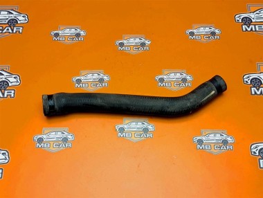 Патрубок ОЖ MERCEDES-BENZ CLK-класс C208/W208 рестайлинг (1999 - 2003) — Разборка Мерседес