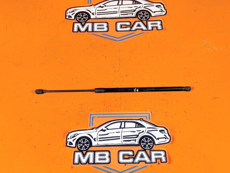 Амортизатор капота MERCEDES-BENZ C-класс W204/S204/С204 рестайлинг (2011 - 2015) фото 1 &mdash; Разборка Мерседес