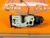 Замок двери передней левой MERCEDES-BENZ A-класс W168 рестайлинг (2001 - 2004) A 170 1.7 AT (95 л.с.) фото 4 &mdash; Разборка Мерседес