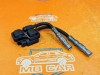 Катушка зажигания MERCEDES-BENZ M-класс W164 (2005 - 2008) фото 2 — Разборка Мерседес