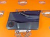 Карта двери передняя правая MERCEDES-BENZ A-класс W168 рестайлинг (2001 - 2004) A 170 1.7 AT (95 л.с.) фото 1 &mdash; Разборка Мерседес