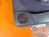 Карта двери передняя правая MERCEDES-BENZ A-класс W168 рестайлинг (2001 - 2004) A 170 1.7 AT (95 л.с.) фото 2 &mdash; Разборка Мерседес