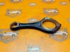 Шатун Дизель MERCEDES-BENZ E-класс W212/S212/C207/A207 (2009 - 2013) фото 1 &mdash; Разборка Мерседес