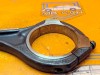 Шатун Дизель MERCEDES-BENZ E-класс W212/S212/C207/A207 (2009 - 2013) фото 3 &mdash; Разборка Мерседес