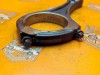 Шатун Дизель MERCEDES-BENZ E-класс W212/S212/C207/A207 (2009 - 2013) фото 4 &mdash; Разборка Мерседес
