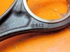 Шатун Дизель MERCEDES-BENZ E-класс W212/S212/C207/A207 (2009 - 2013) фото 5 &mdash; Разборка Мерседес