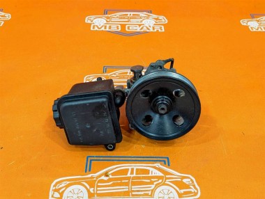 ГУР MERCEDES-BENZ CLK-класс C208/A208 рестайлинг (1999 - 2003) — Разборка Мерседес