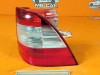 Фонарь задний правый MERCEDES-BENZ M-класс W163 (1997 - 2001) фото 3 &mdash; Разборка Мерседес