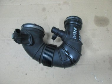 Патрубок воздушный MERCEDES-BENZ E-класс W212/S212/C207/A207 рестайлинг (2013 - 2016) — Разборка Мерседес