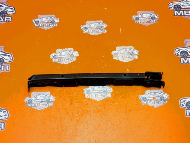 Кронштейн крепления бампера MERCEDES-BENZ E-класс W211/S211 рестайлинг (2006 - 2009) — Разборка Мерседес