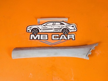 Накладка передней стойки MERCEDES-BENZ S-класс W220 (1998 - 2005) &mdash; Разборка Мерседес