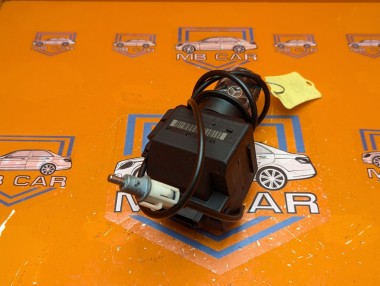 Замок зажигания MERCEDES-BENZ E-класс W211/S211 (2002 - 2006) &mdash; Разборка Мерседес