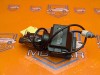 Замок зажигания MERCEDES-BENZ E-класс W211/S211 (2002 - 2006) фото 3 &mdash; Разборка Мерседес