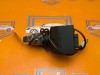 Замок зажигания MERCEDES-BENZ E-класс W211/S211 (2002 - 2006) фото 4 &mdash; Разборка Мерседес