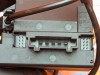 Замок зажигания MERCEDES-BENZ E-класс W211/S211 (2002 - 2006) фото 5 &mdash; Разборка Мерседес