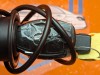Замок зажигания MERCEDES-BENZ E-класс W211/S211 (2002 - 2006) фото 6 &mdash; Разборка Мерседес