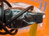 Замок зажигания MERCEDES-BENZ E-класс W211/S211 (2002 - 2006) фото 7 &mdash; Разборка Мерседес