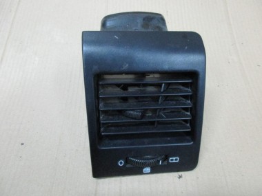 Воздуховод MERCEDES-BENZ Vito W638 (1996 - 2003) — Разборка Мерседес