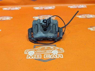 Суппорт передний правый MERCEDES-BENZ E-класс W212/S212/C207/A207 рестайлинг (2013 - 2016) — Разборка Мерседес