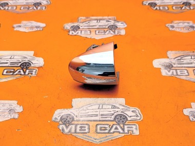 Личинки дверей MERCEDES-BENZ GLC-класс X253 (2015 - 2019) &mdash; Разборка Мерседес