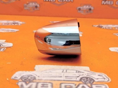 Личинки дверей MERCEDES-BENZ GLC-класс X253 (2015 - 2019) &mdash; Разборка Мерседес