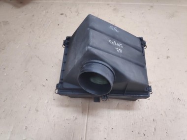 Корпус воздушного фильтра MERCEDES-BENZ M-класс W163 рестайлинг (2001 - 2005) — Разборка Мерседес