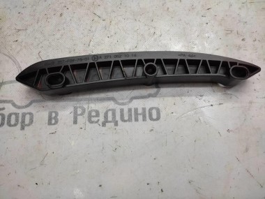 Успокоитель цепи ГРМ MERCEDES-BENZ C-класс W203/S203/CL203 (2000 - 2004) — Разборка Мерседес