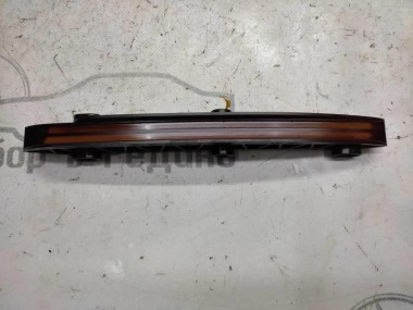 Успокоитель цепи ГРМ MERCEDES-BENZ C-класс W203/S203/CL203 (2000 - 2004) — Разборка Мерседес